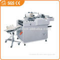 YFMA-520 high pneumatic press laminating machine for paper